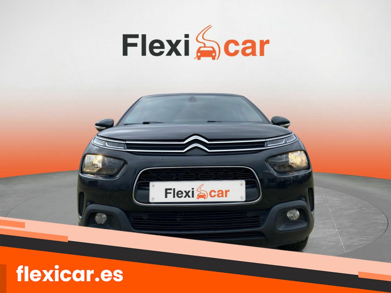 citroën c4 cactus 2018 / foto grande (2)