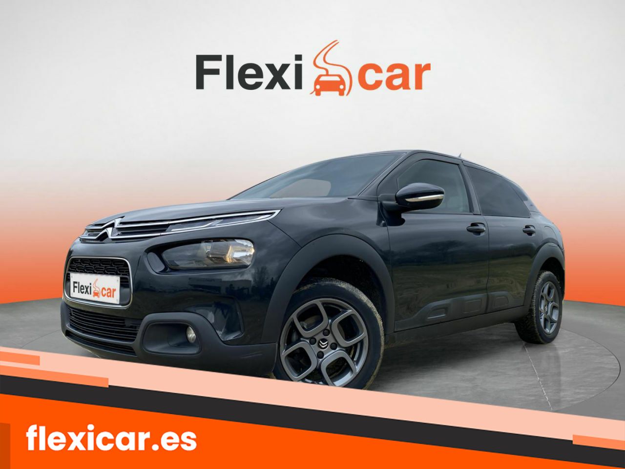 citroën c4 cactus 2018 / foto grande (3)