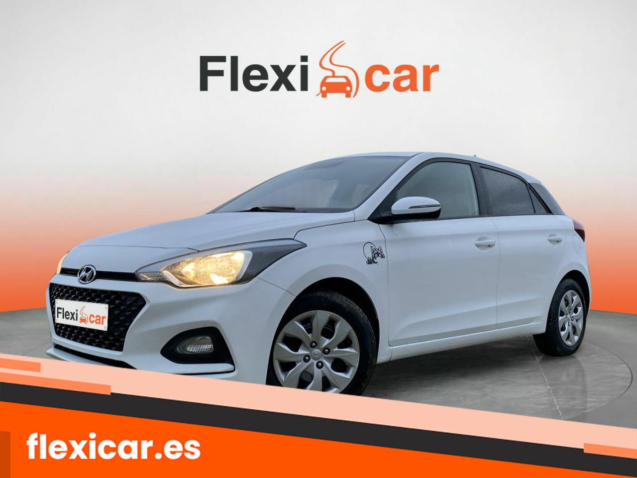 hyundai i20 2019 / foto grande (3)