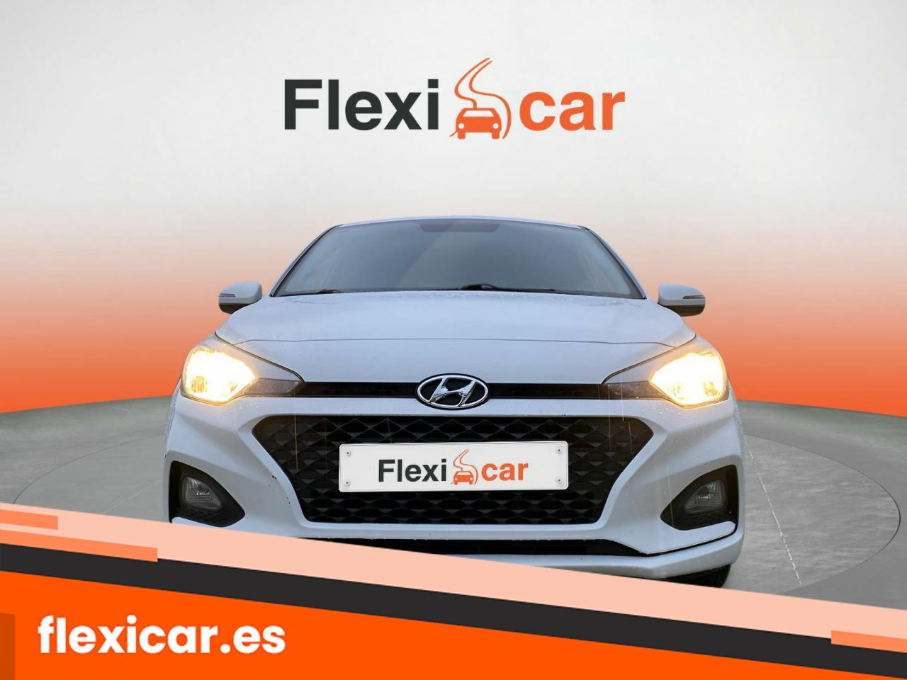 hyundai i20 2019 / foto grande (2)