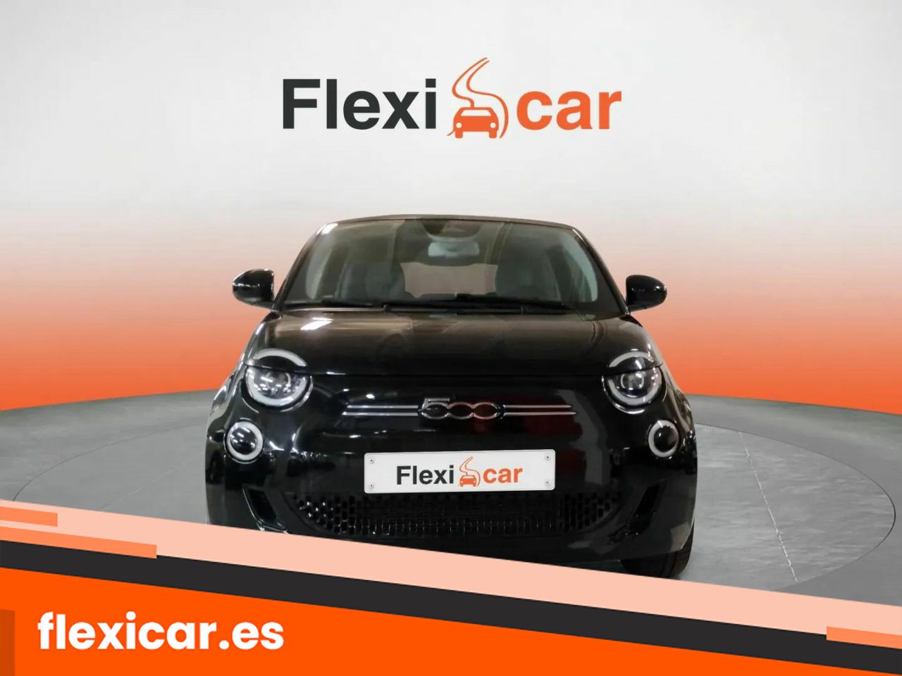 fiat 500 2022 / foto grande (2)