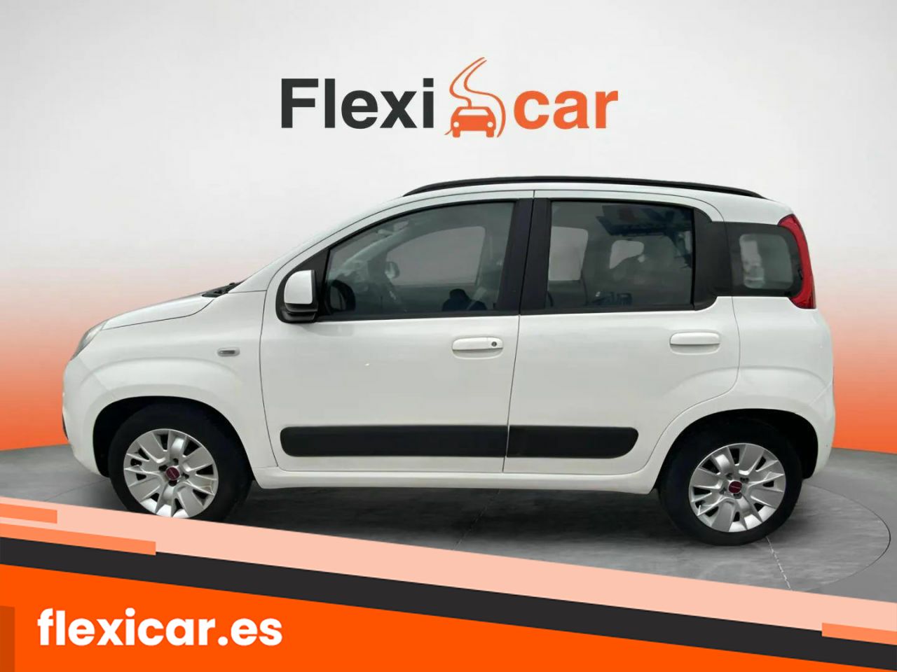 fiat panda 2017 / foto grande (3)