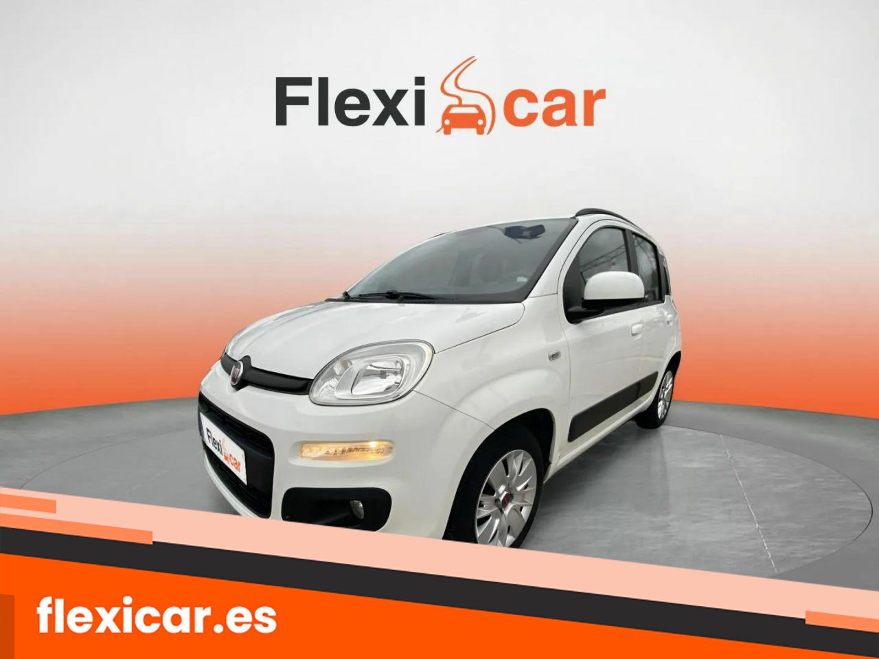 fiat panda 2017 / foto grande (2)