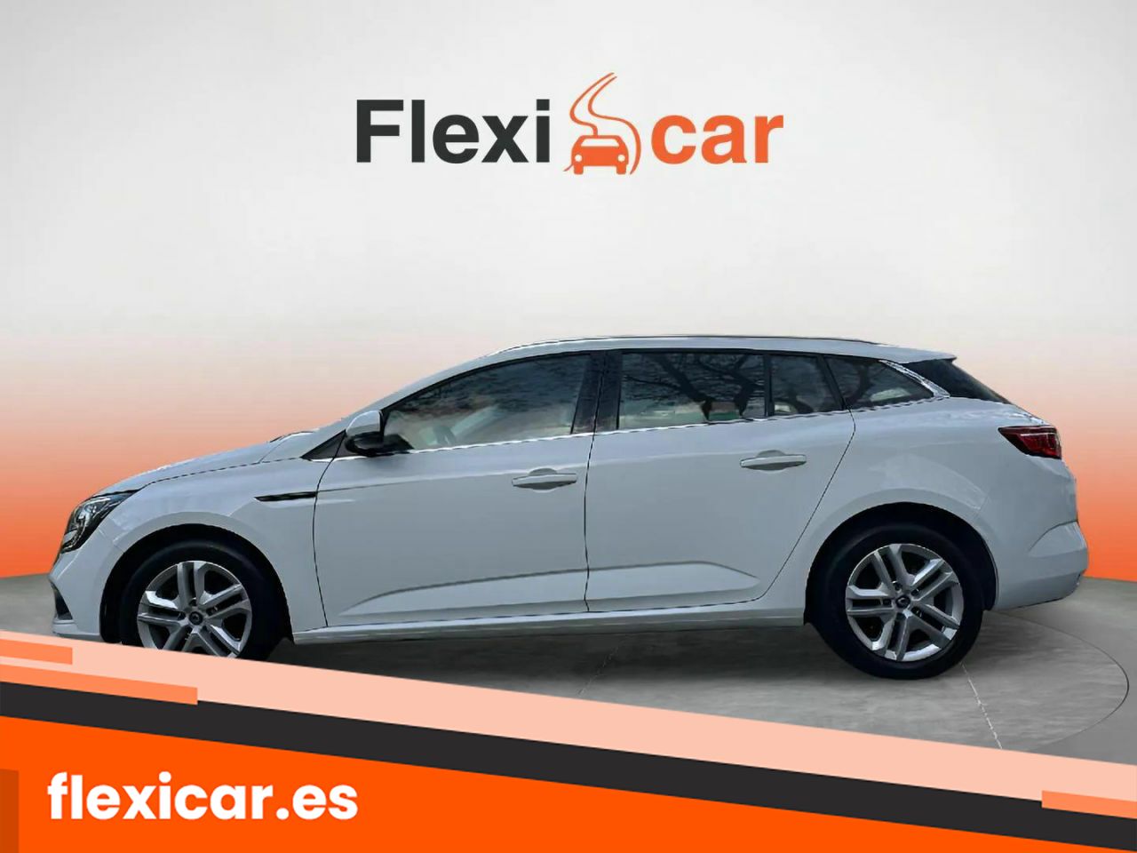 renault megane 2018 / foto grande (3)