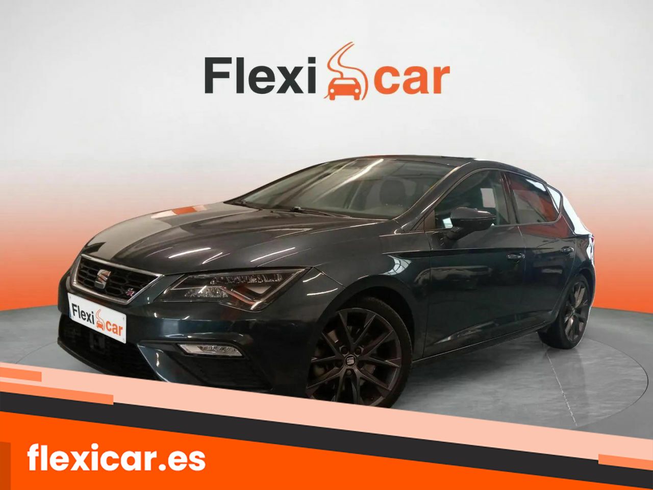 seat leon 2019 / foto grande (2)
