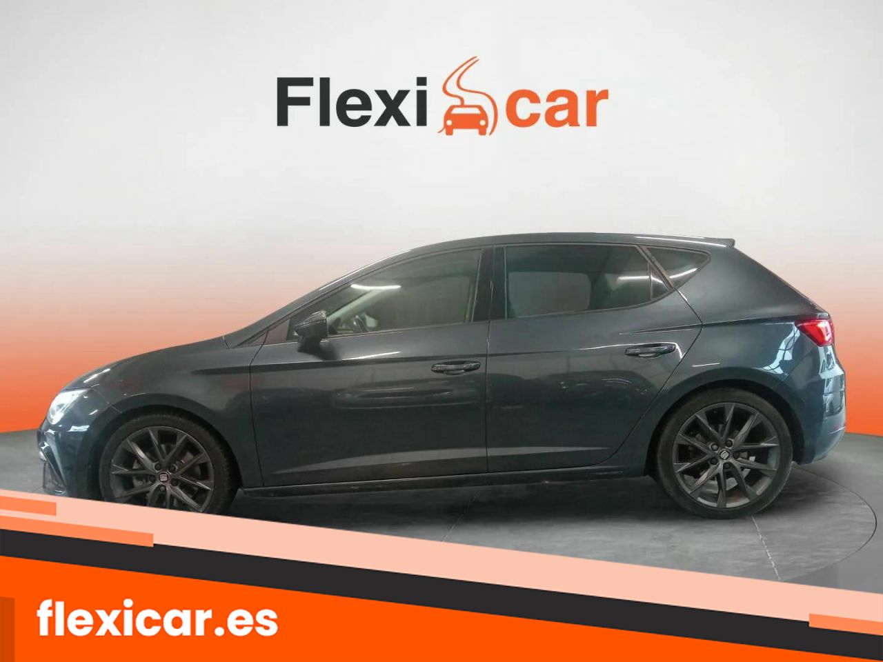seat leon 2019 / foto grande (3)