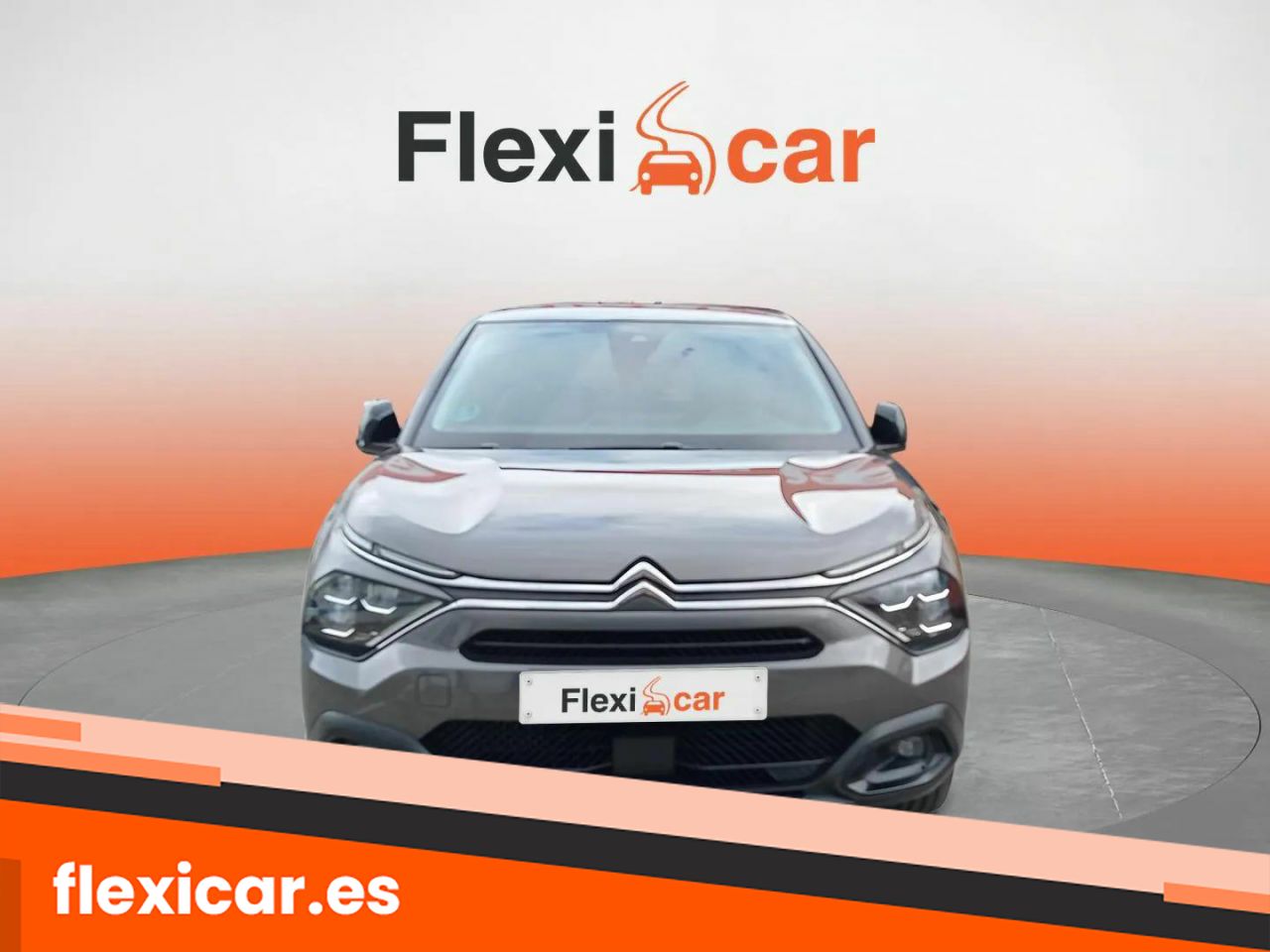 citroën c4 2023 / foto grande (2)