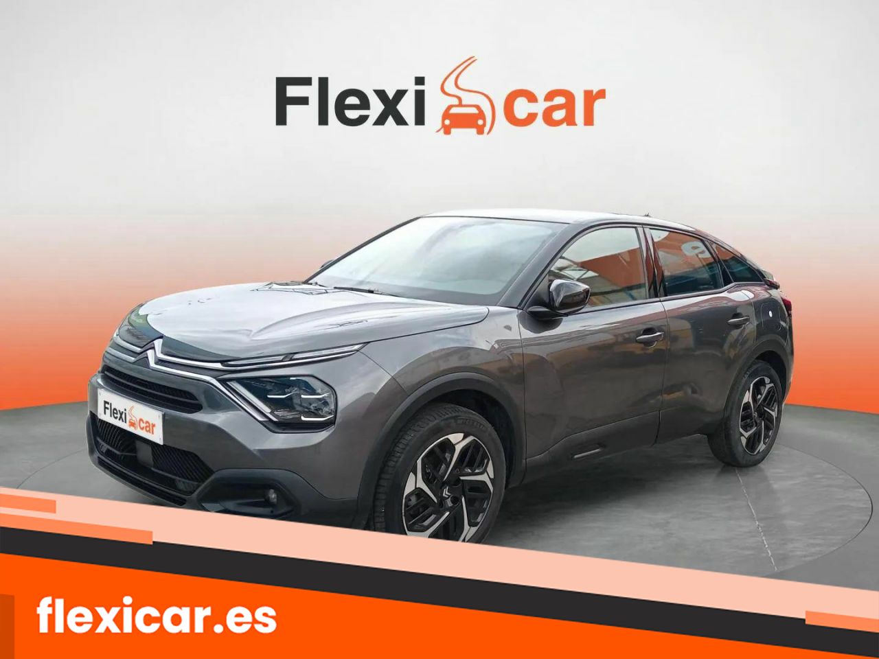 citroën c4 2023 / foto grande (3)