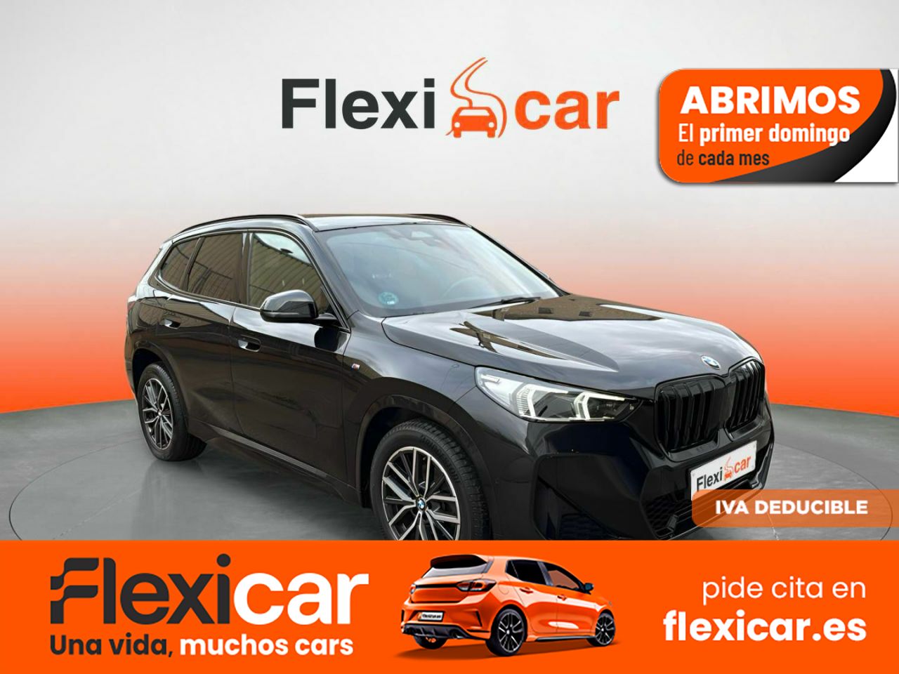 .casinuevo.combmw x1 2023  de segunda mano - bmw x1 2023 /