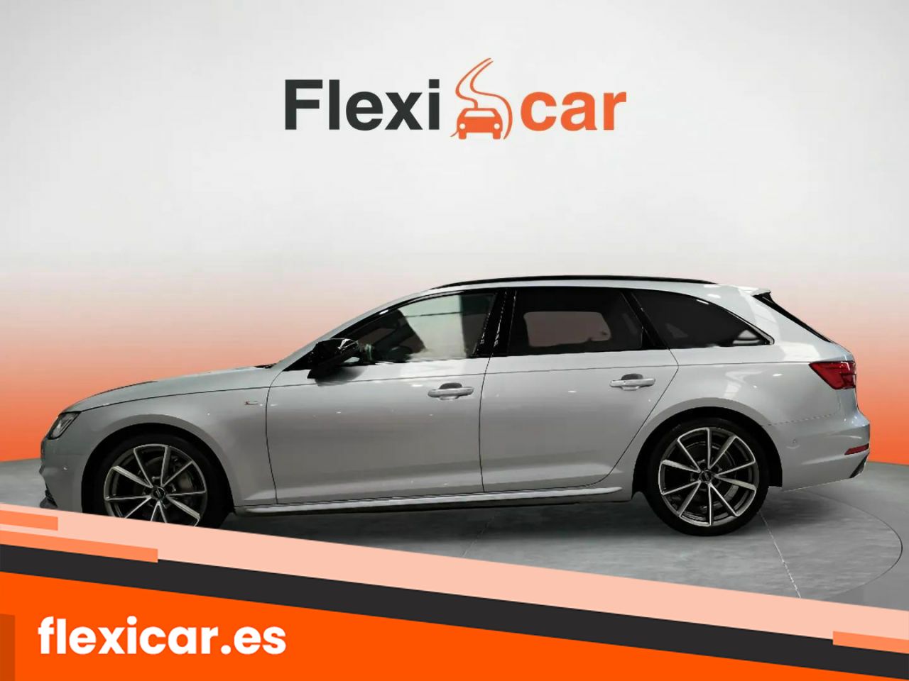 audi a4 2017 / foto grande (3)