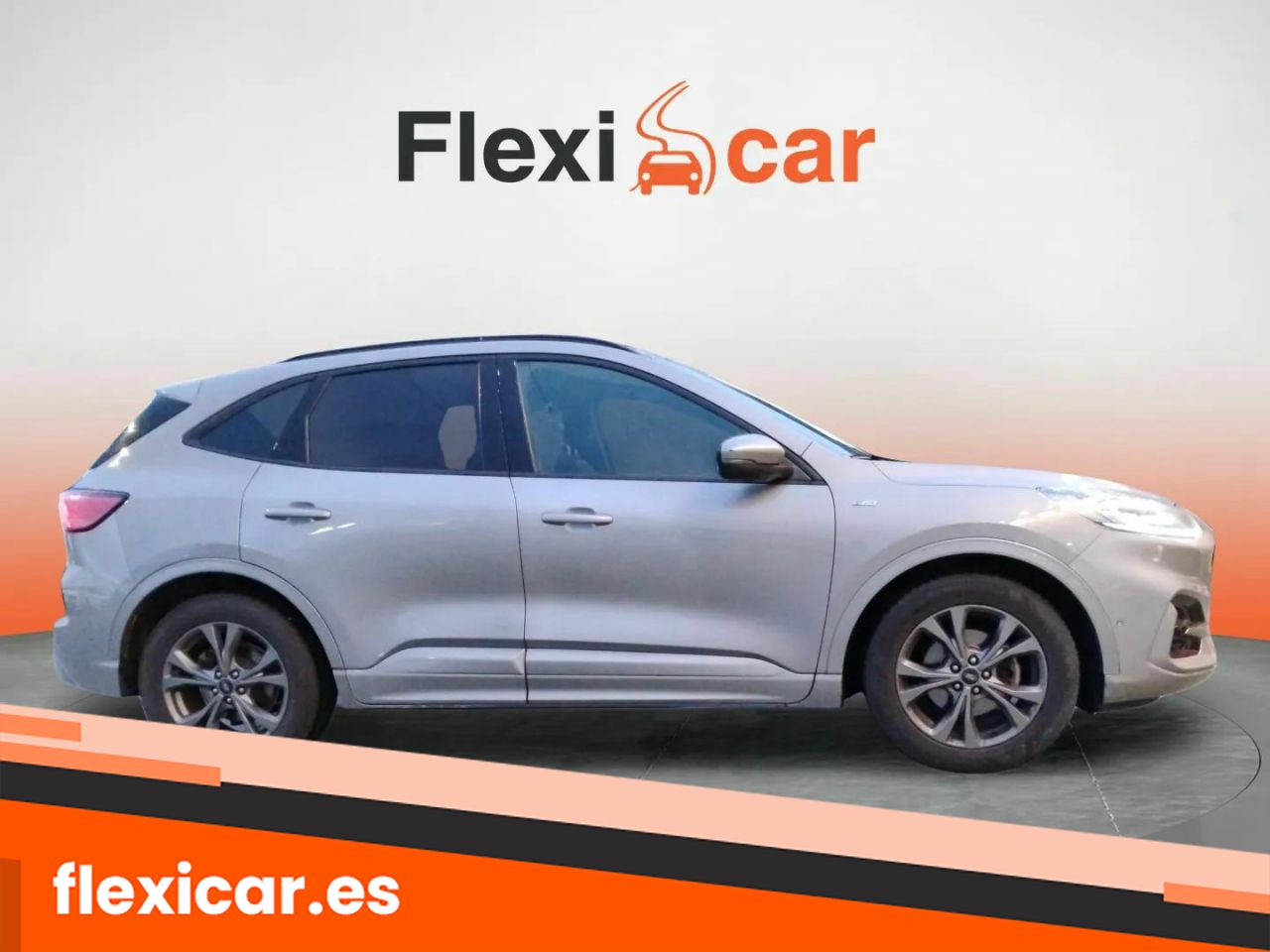ford kuga 2022 / foto grande (3)