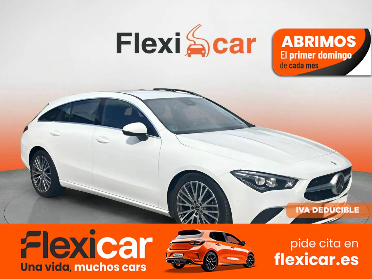 Mercedes cla 2020  de segunda mano - mercedes cla 2020 /