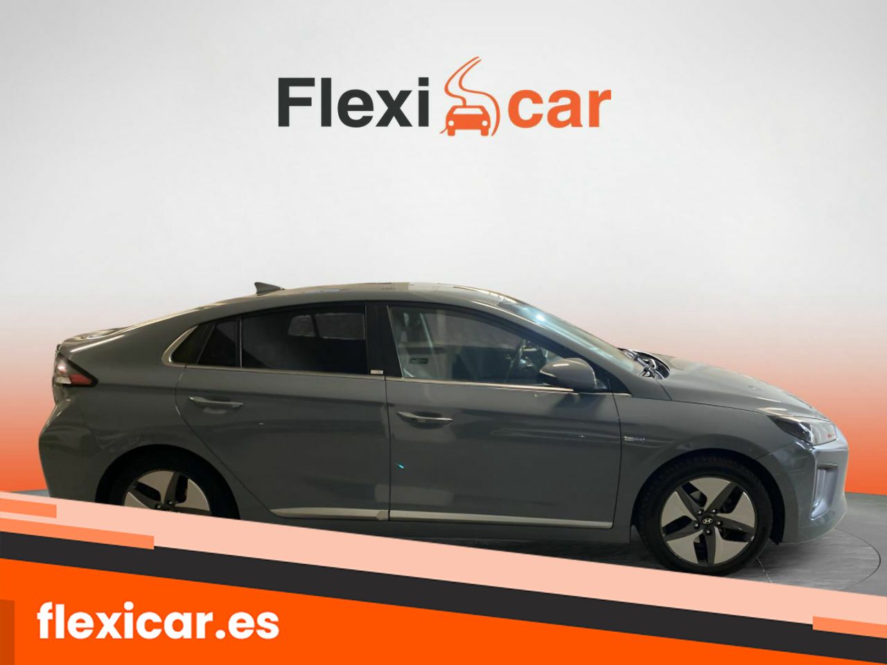 hyundai ioniq 2021 / foto grande (3)