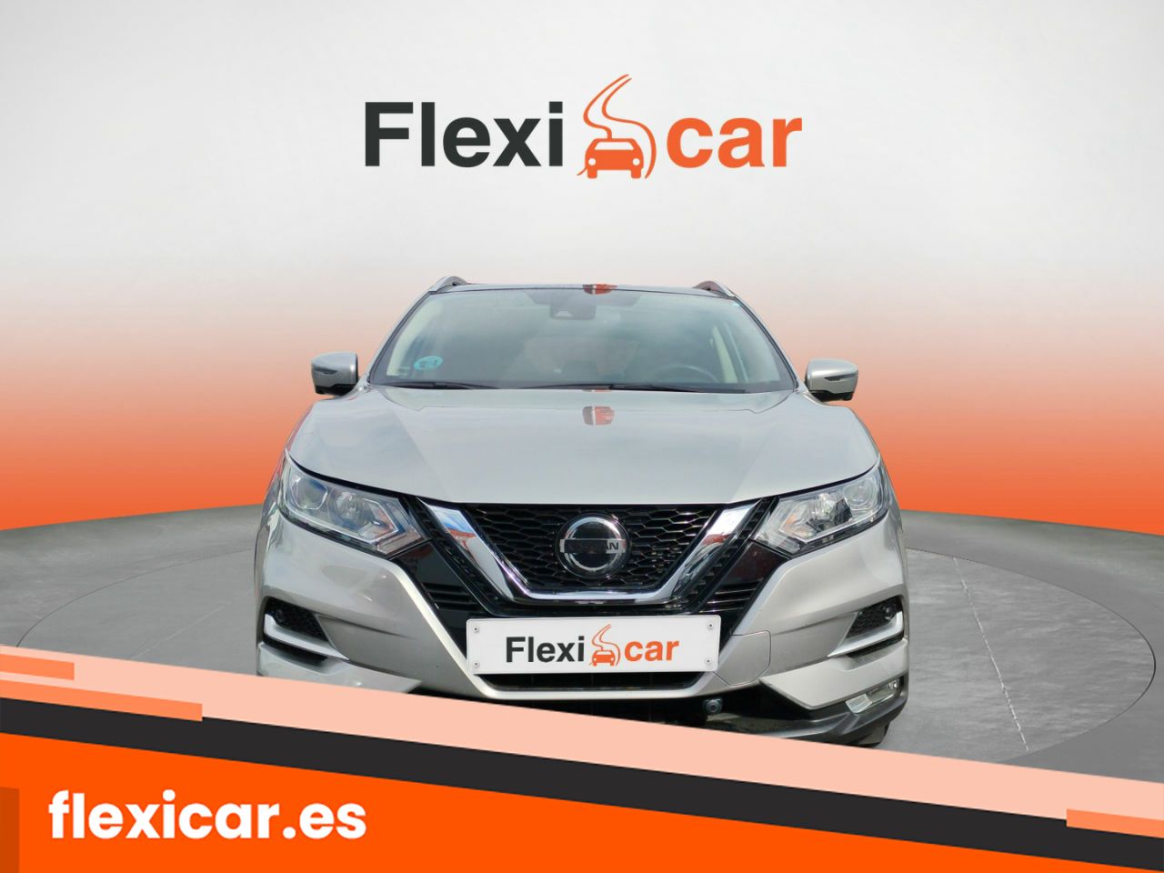 nissan qashqai 2020 / foto grande (3)