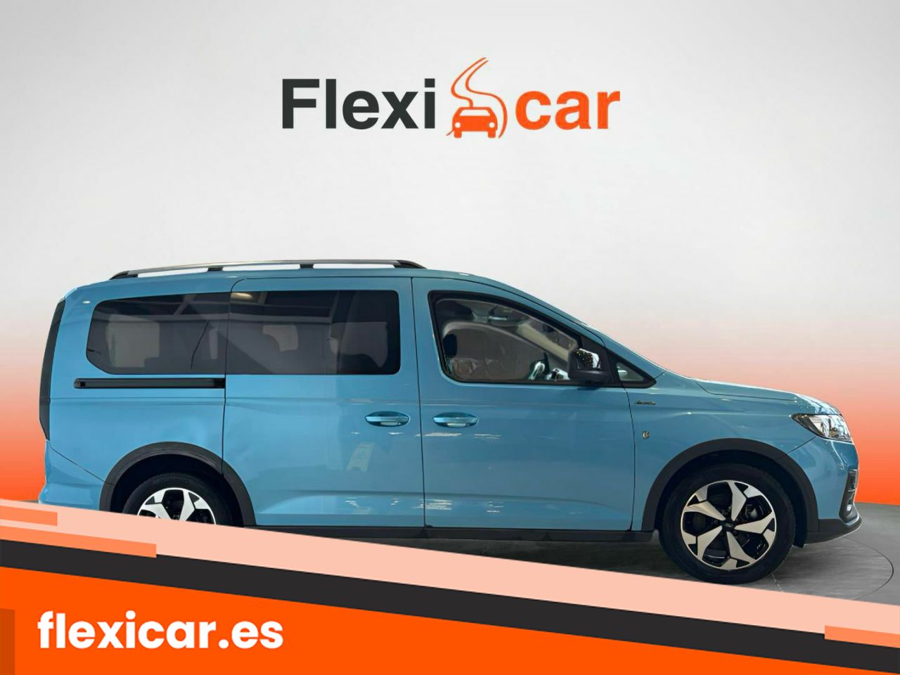 ford tourneo connect 2023 / foto grande (3)