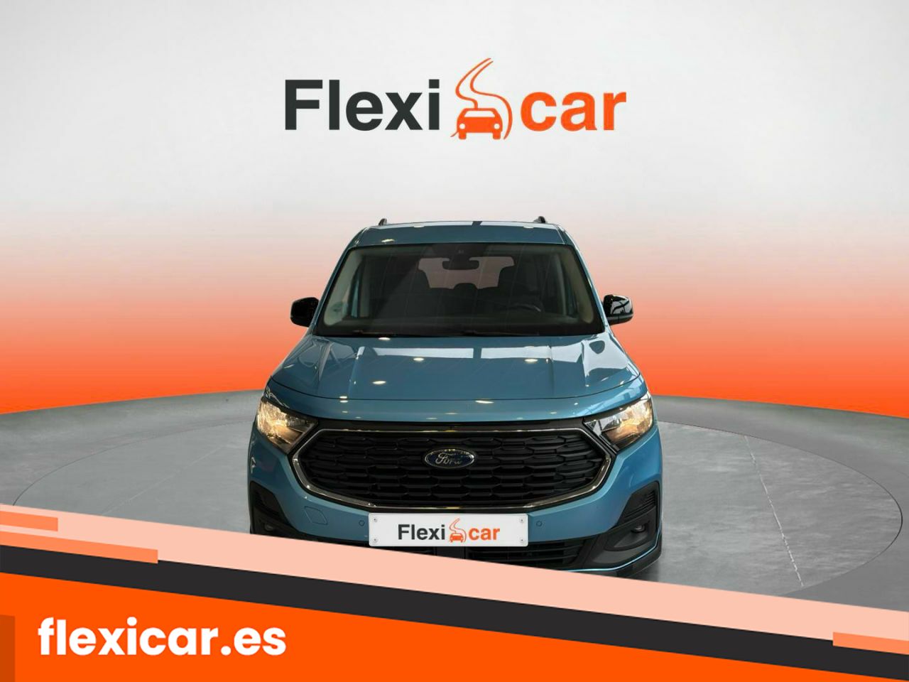 ford tourneo connect 2023 / foto grande (2)