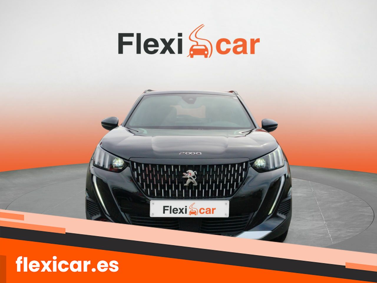 peugeot 2008 2023 / foto grande (3)