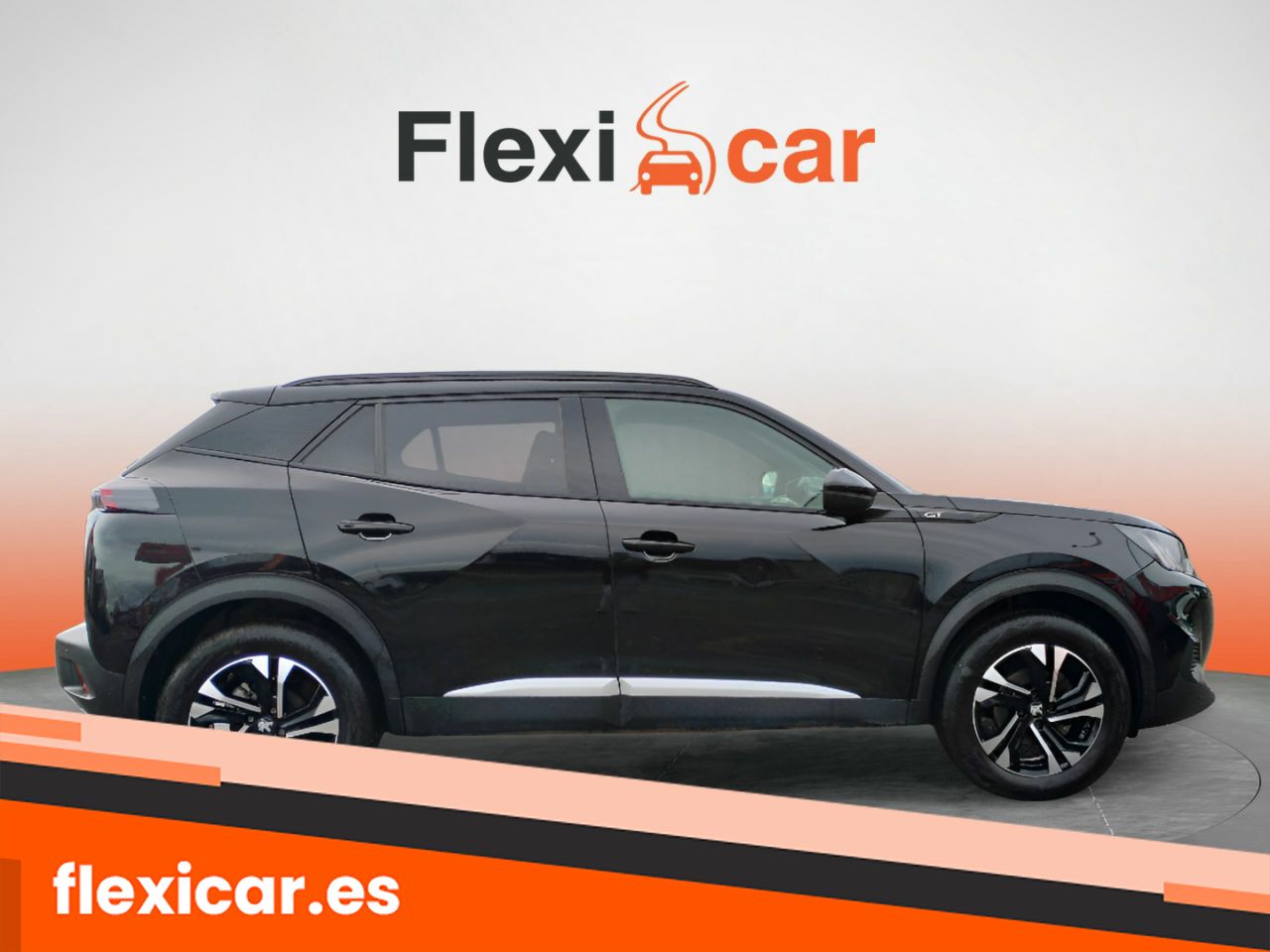 peugeot 2008 2023 / foto grande (2)