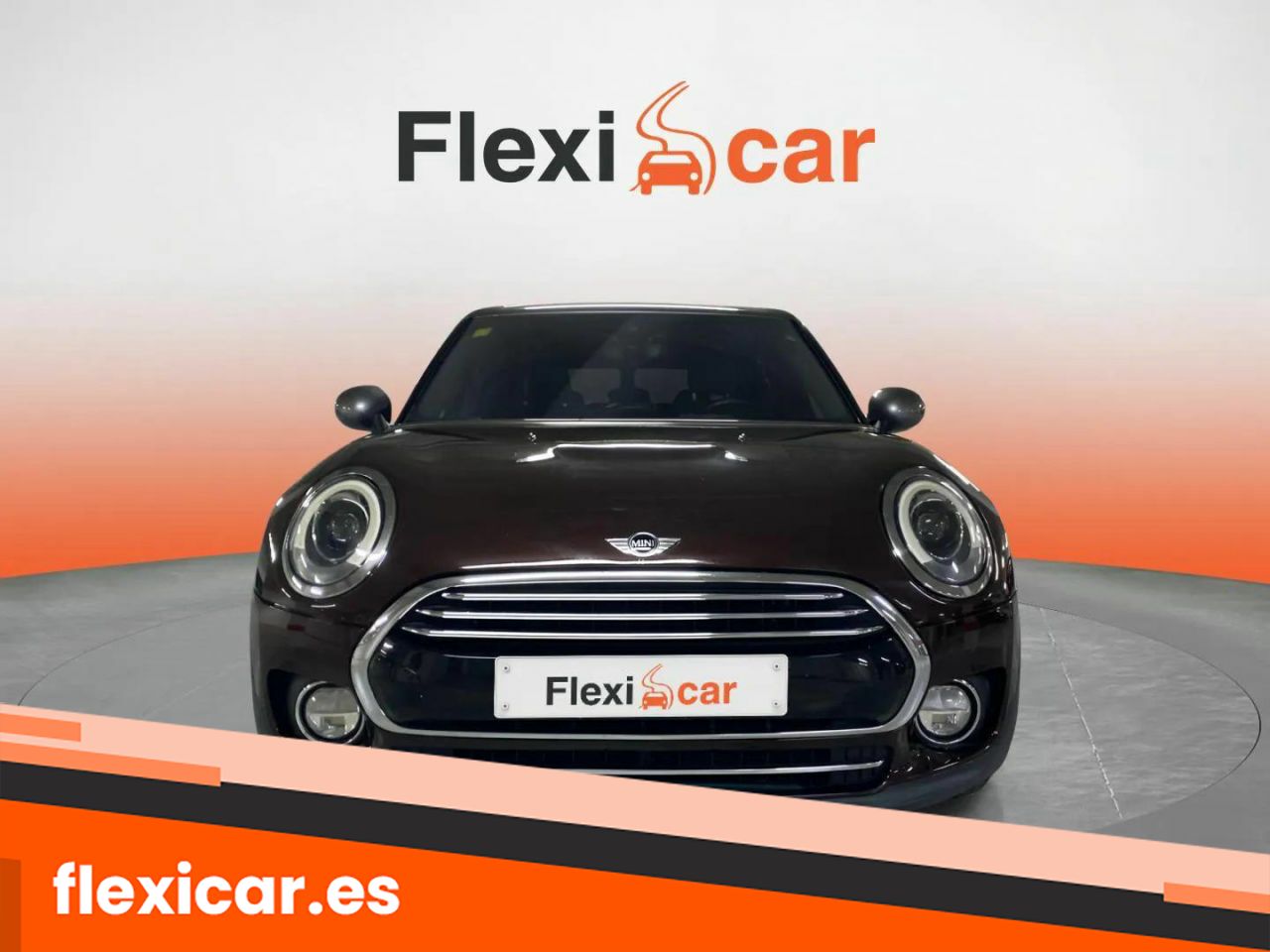 mini clubman 2015 / foto grande (2)
