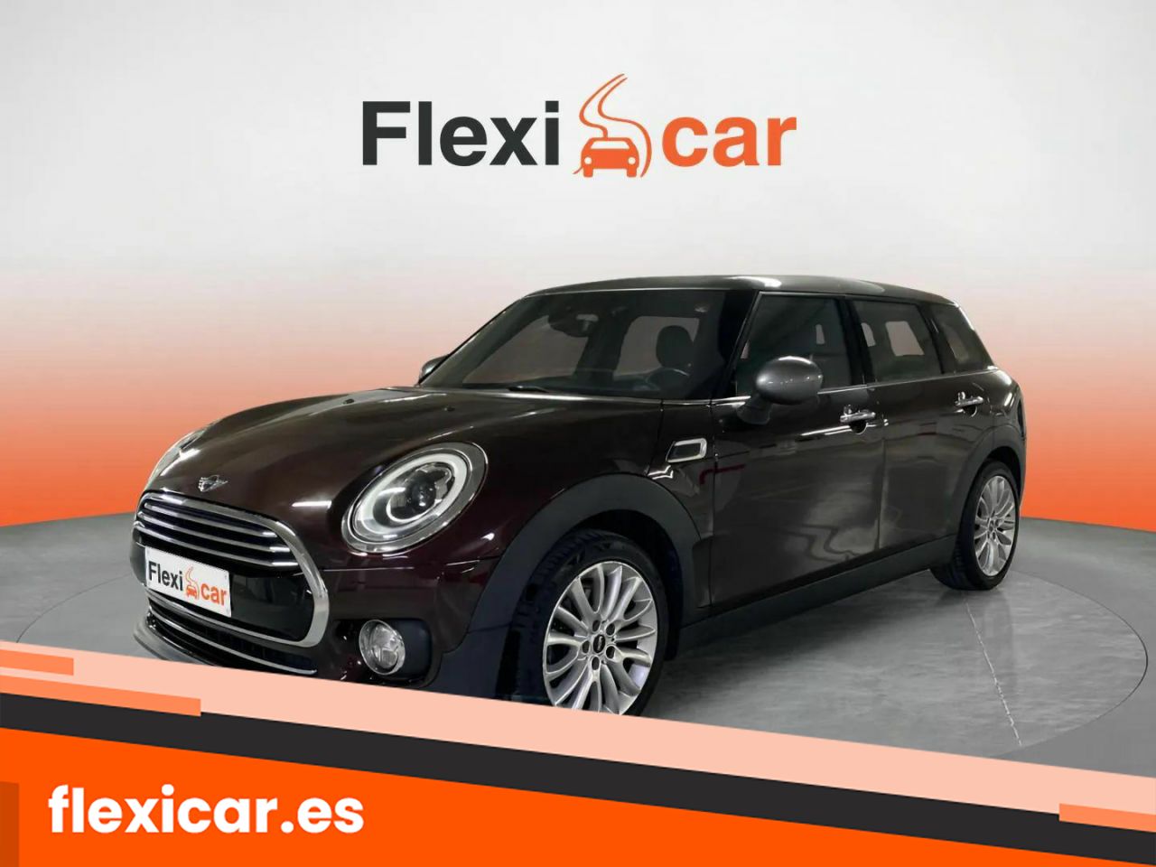 mini clubman 2015 / foto grande (3)