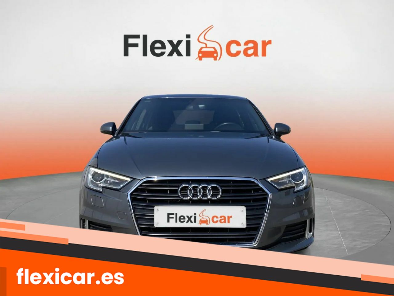 audi a3 2017 / foto grande (2)
