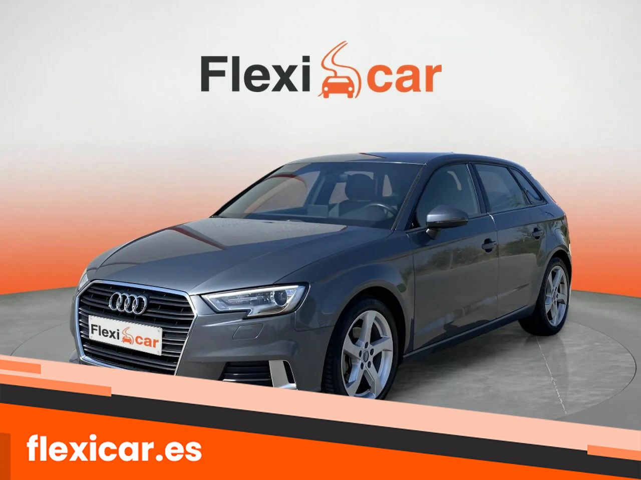audi a3 2017 / foto grande (3)