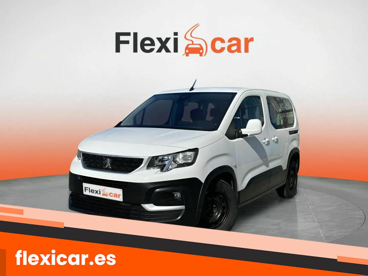 peugeot rifter 2020 / foto grande (3)