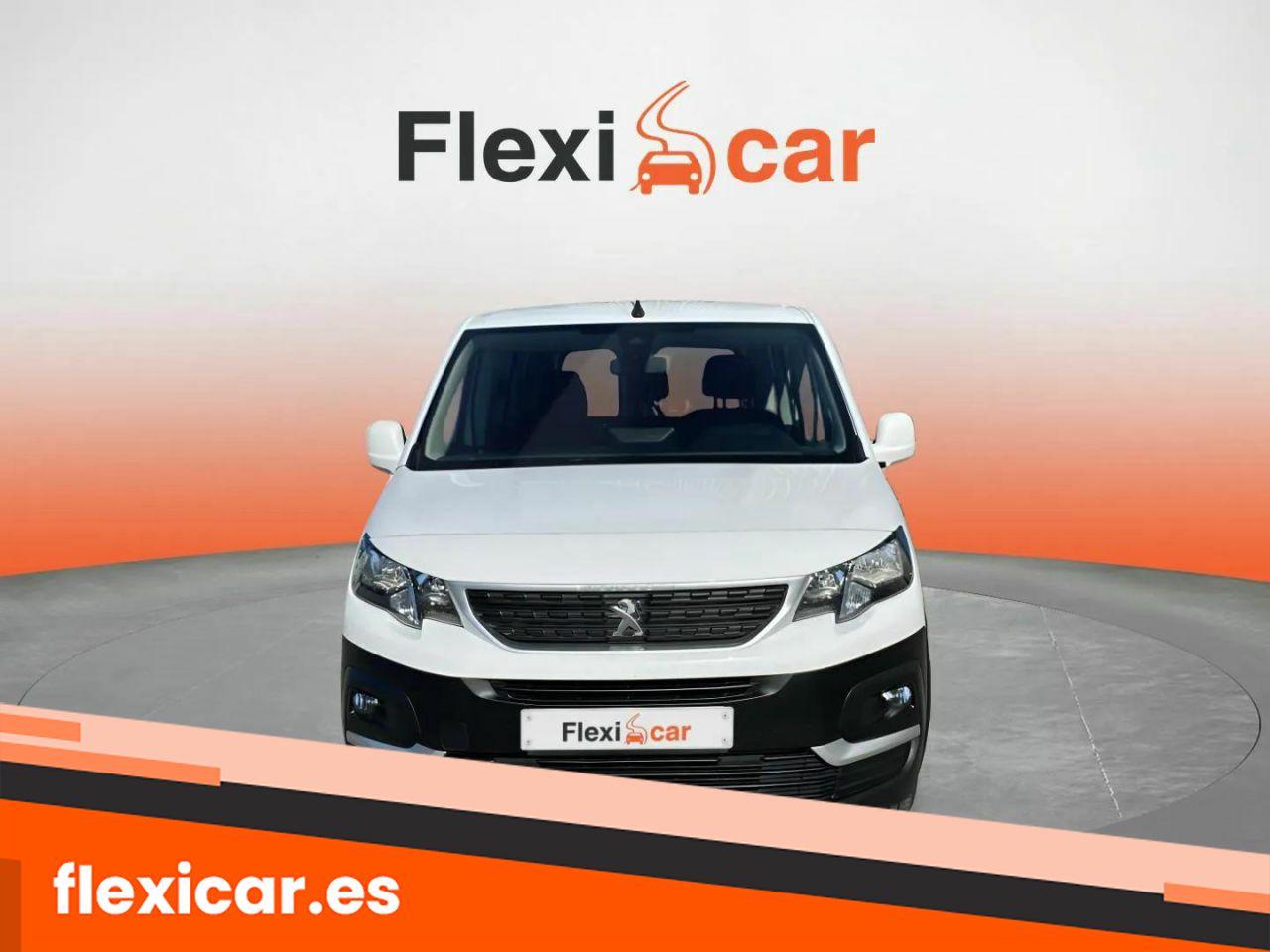 peugeot rifter 2020 / foto grande (2)