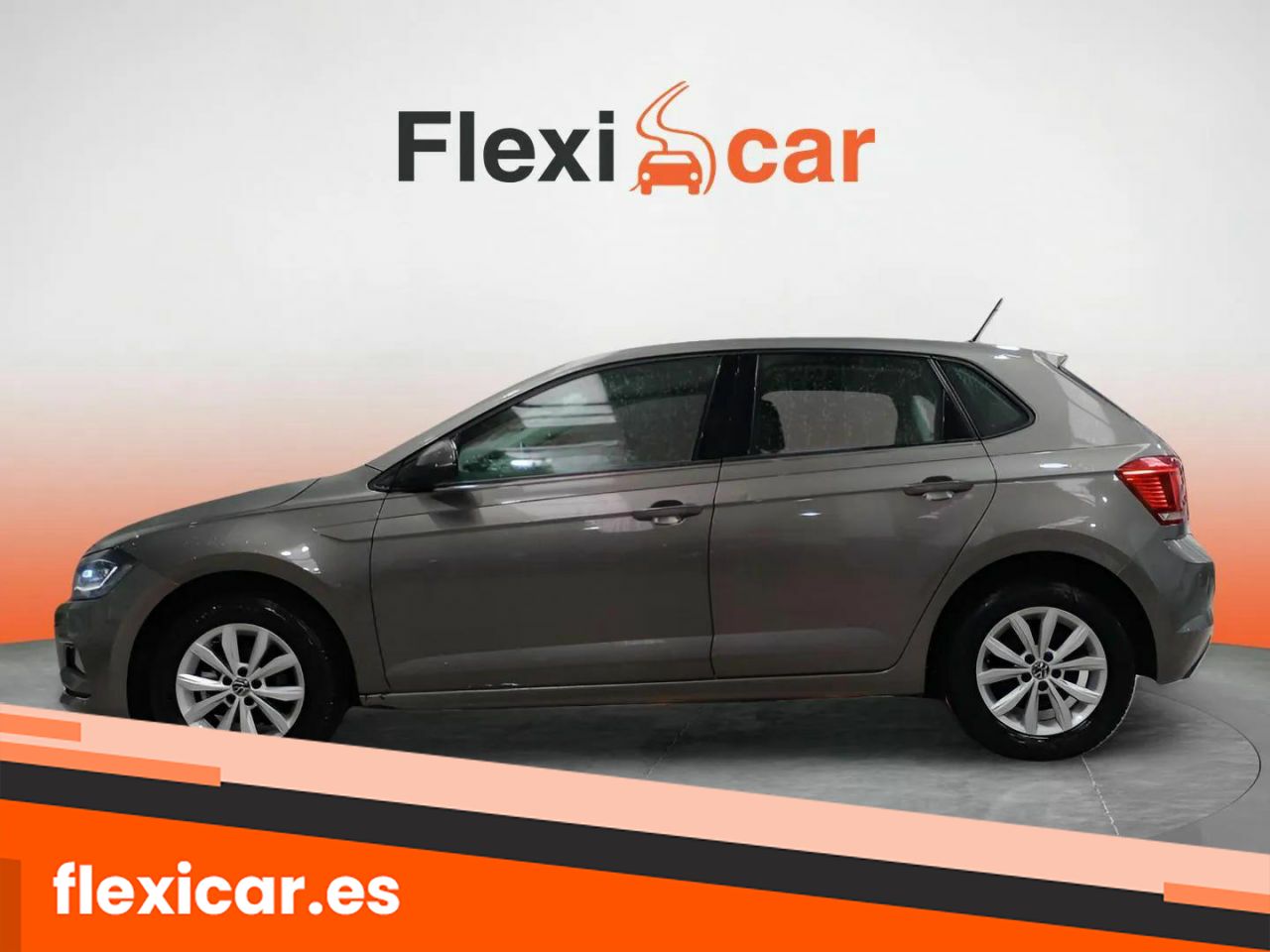 volkswagen polo 2021 / foto grande (2)