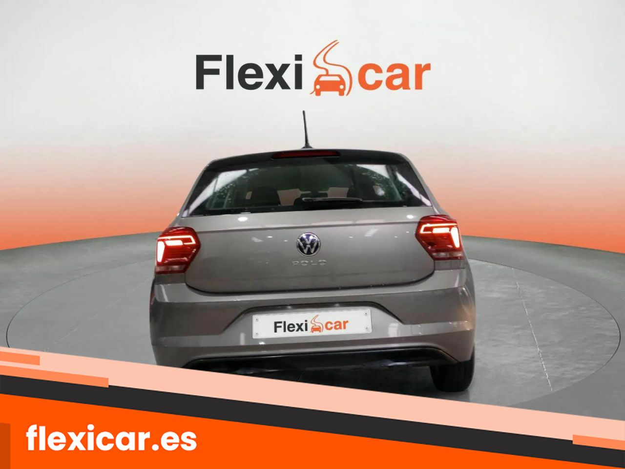 volkswagen polo 2021 / foto grande (3)