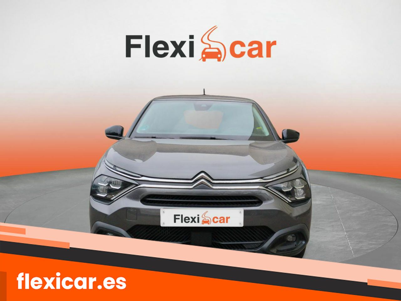 citroën c4 2023 / foto grande (2)