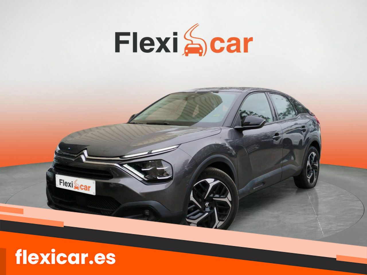 citroën c4 2023 / foto grande (3)