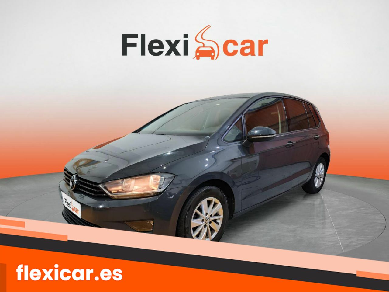 volkswagen golf 2016 / foto grande (3)