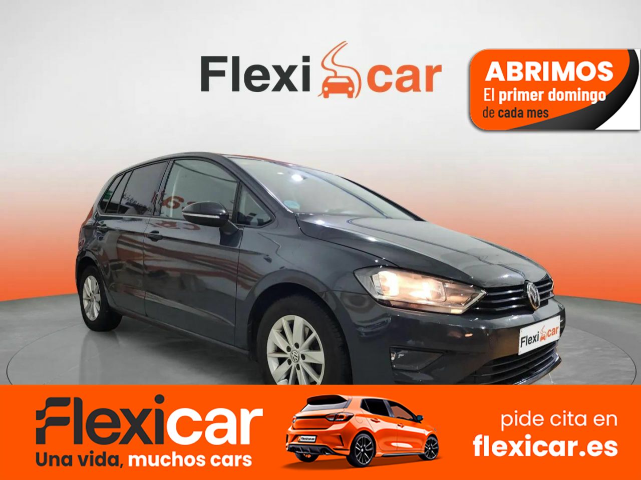 Volkswagen troc precio  de segunda mano - volkswagen golf 2016 /