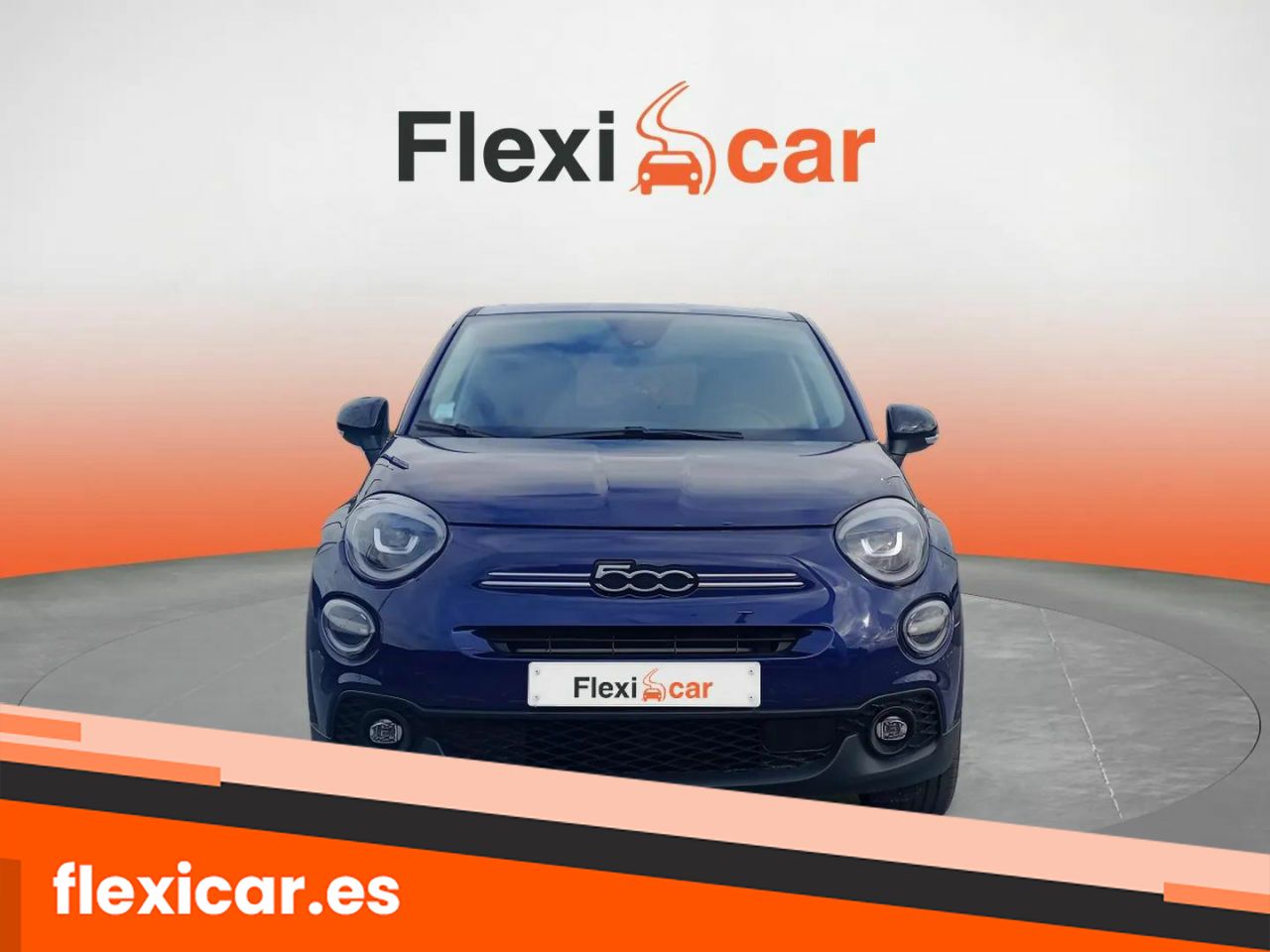 fiat 500x 2024 / foto grande (2)