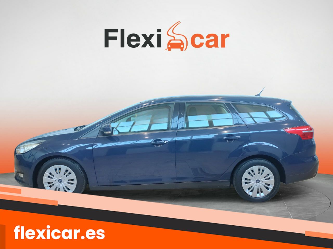 ford focus 2016 / foto grande (3)