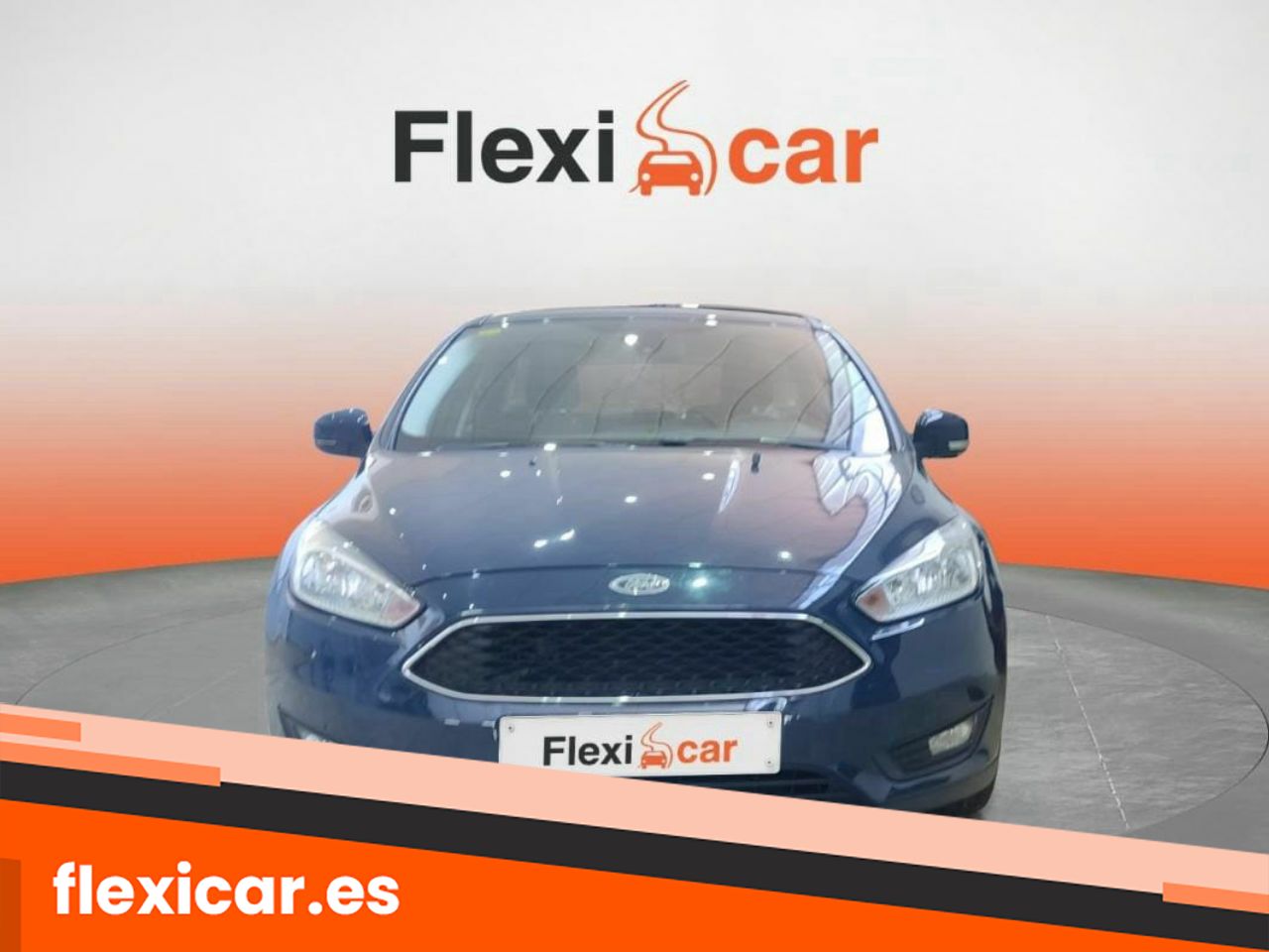 ford focus 2016 / foto grande (2)