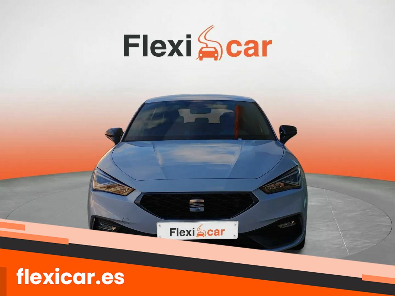 seat leon 2021 / foto grande (2)