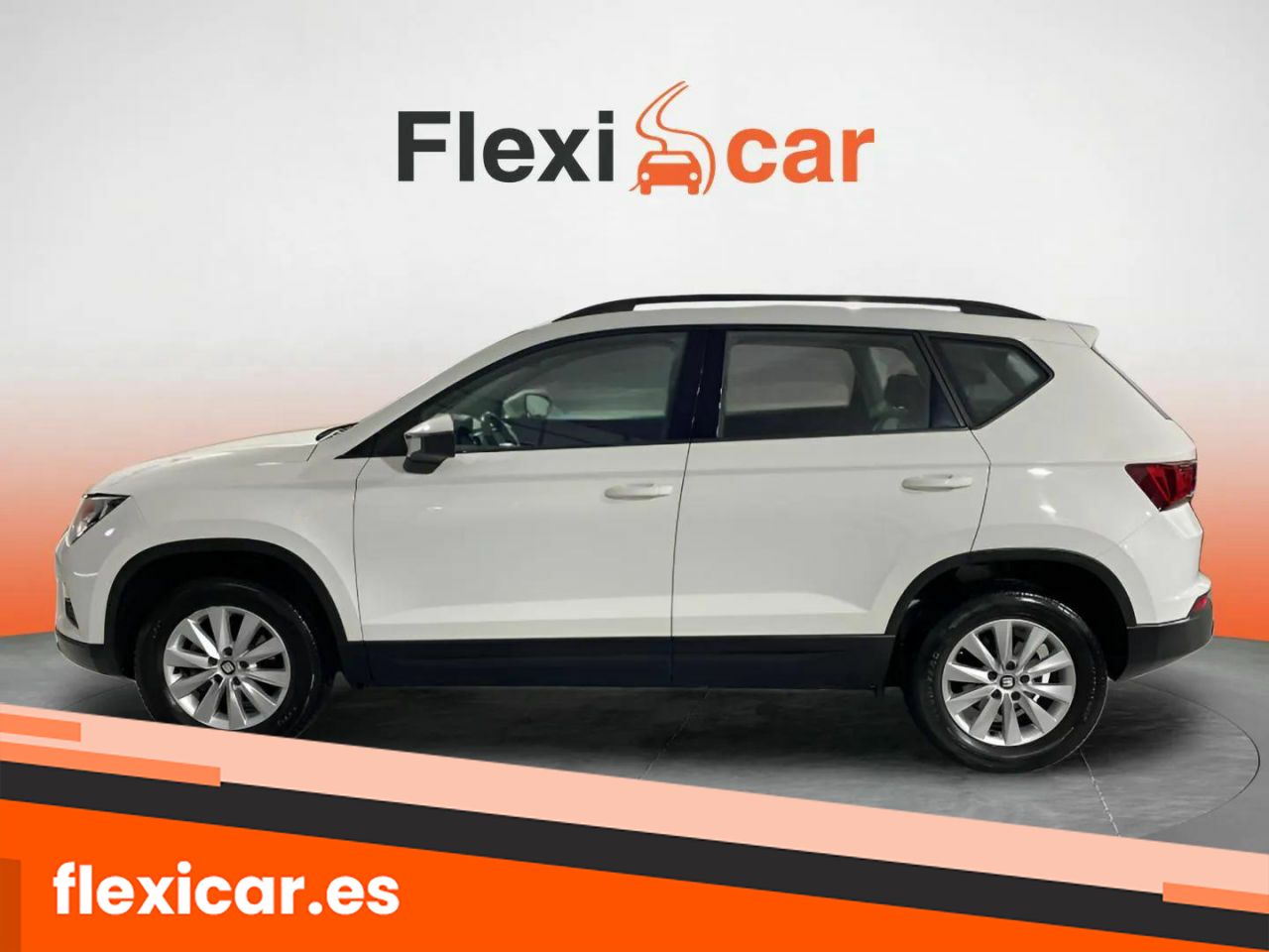 seat ateca 2020 / foto grande (3)