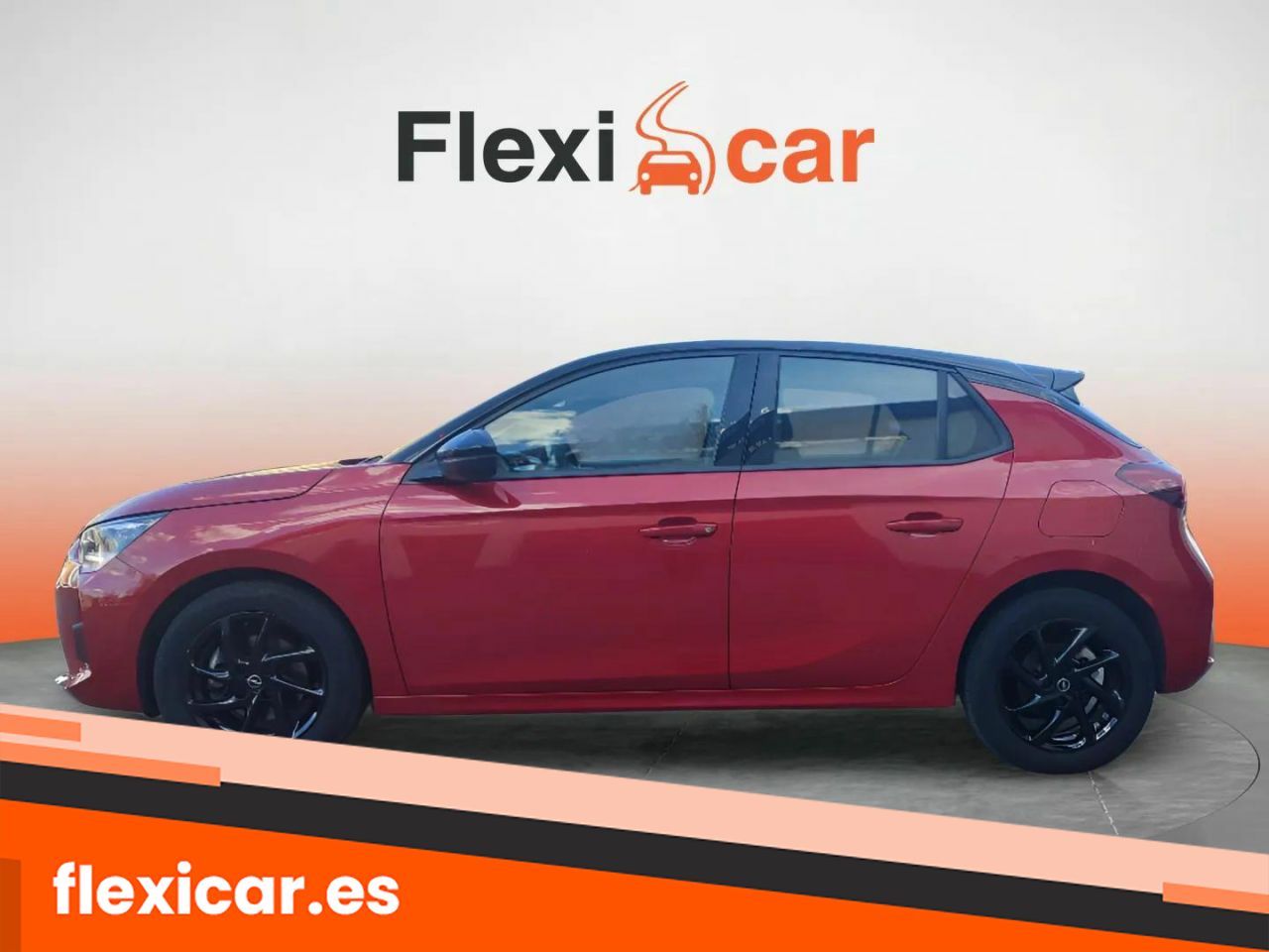 opel corsa 2022 / foto grande (3)