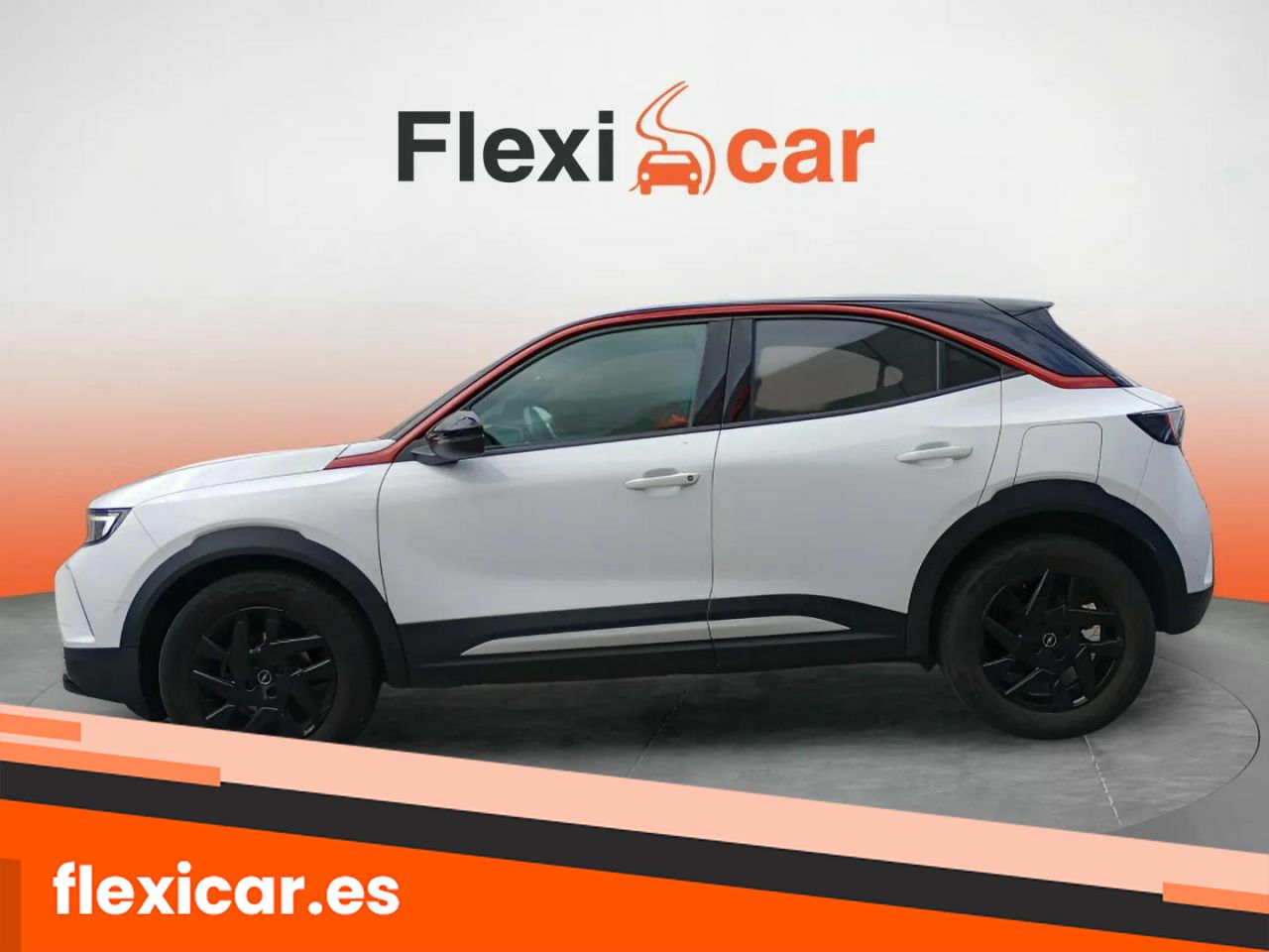 opel mokka 2023 / foto grande (3)