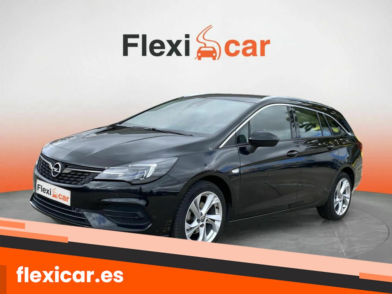 opel astra 2021 / foto grande (3)