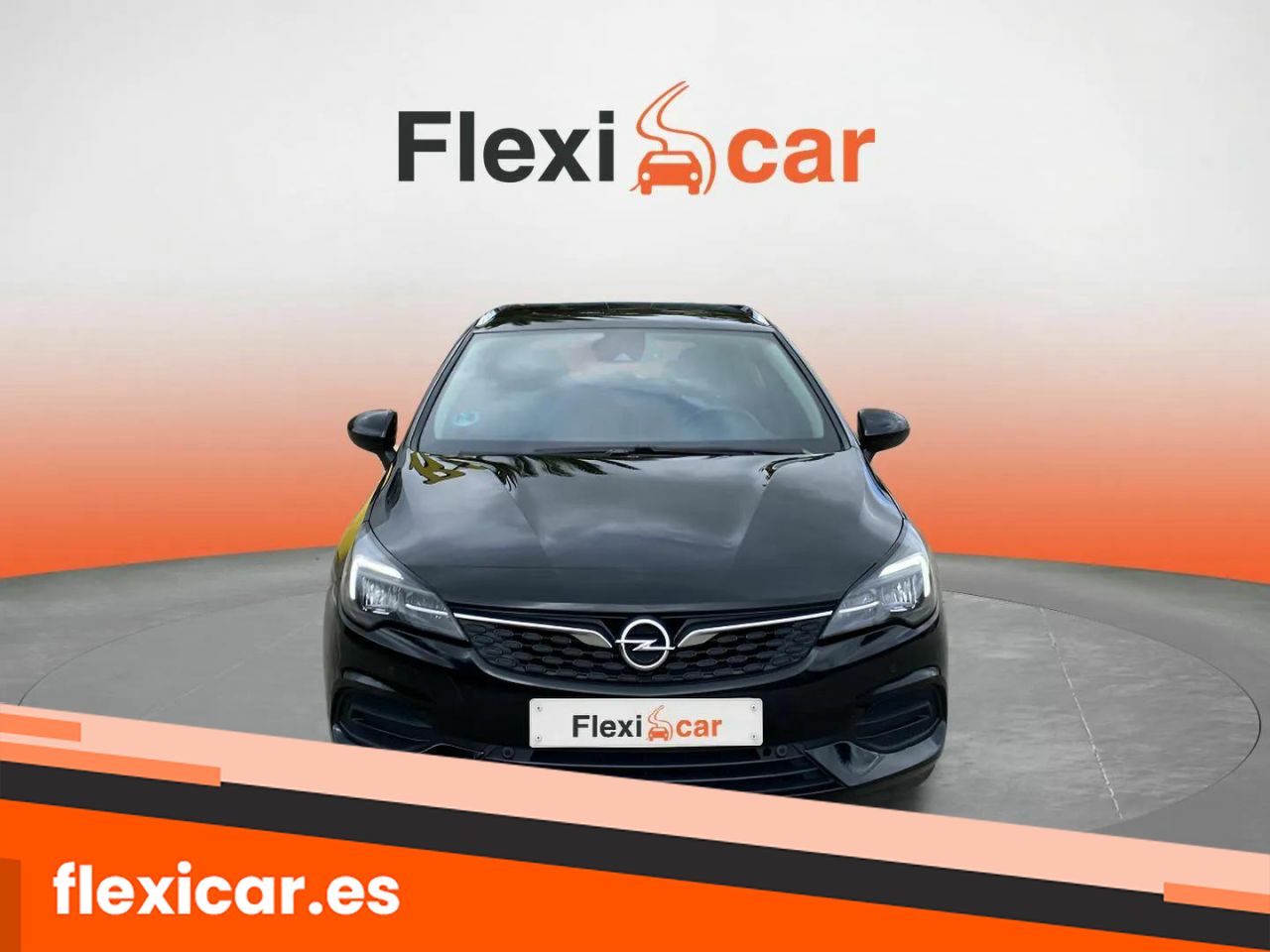 opel astra 2021 / foto grande (2)