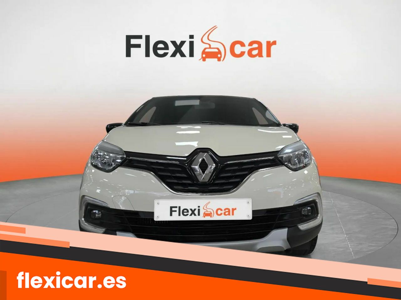 renault captur 2019 / foto grande (2)