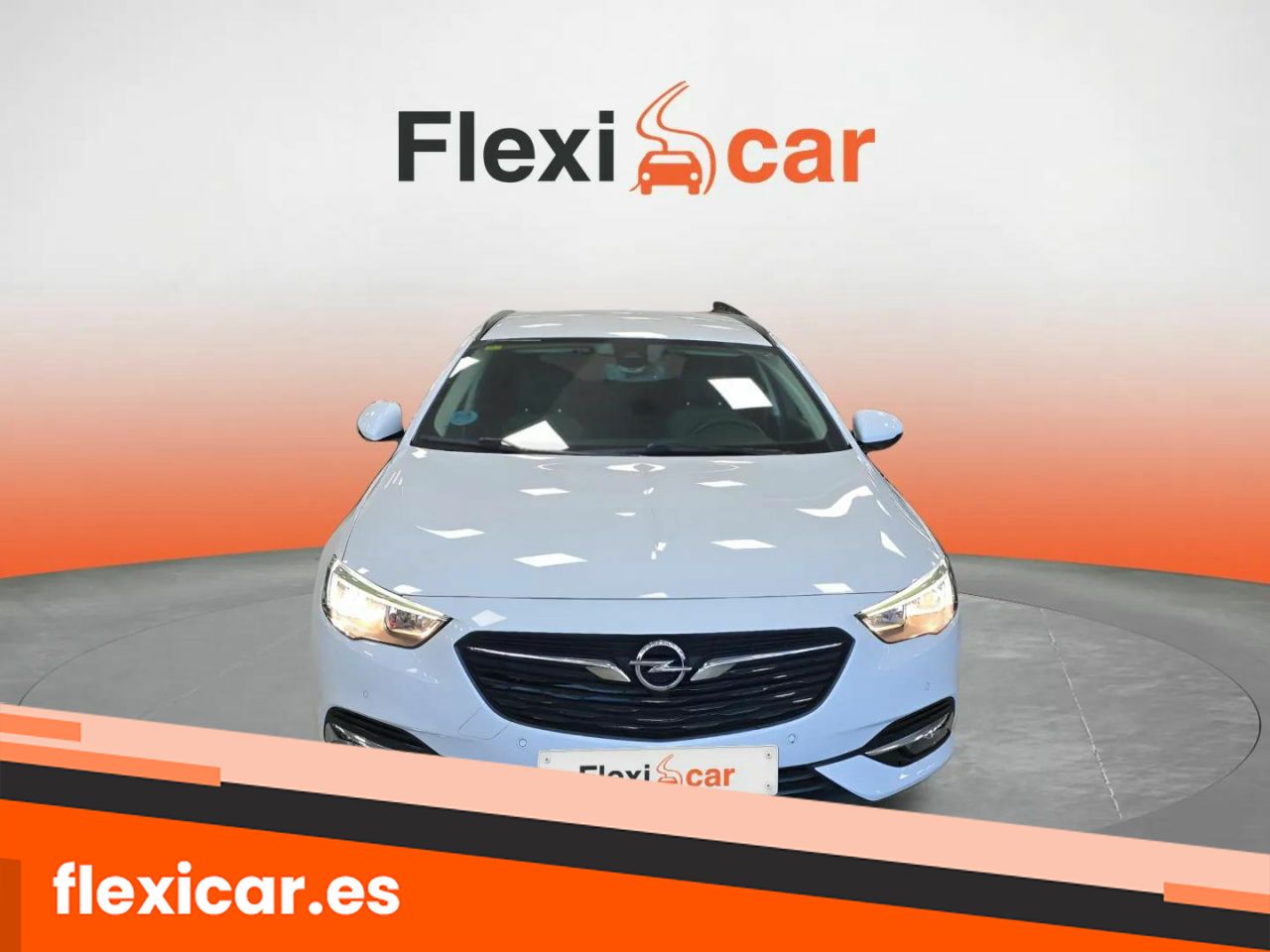 opel insignia  2018 / foto grande (3)