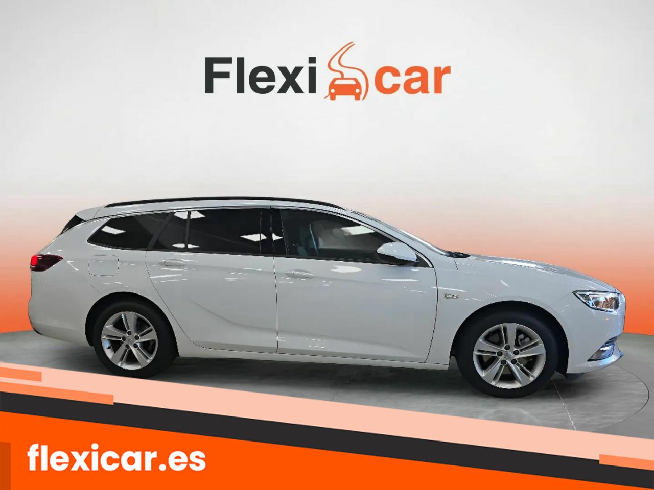 opel insignia  2018 / foto grande (2)