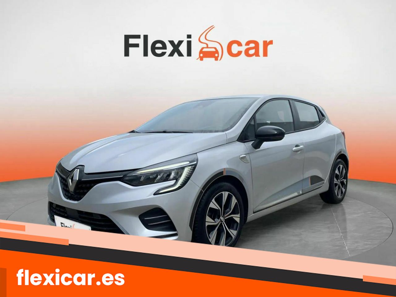 renault clio 2021 / foto grande (3)