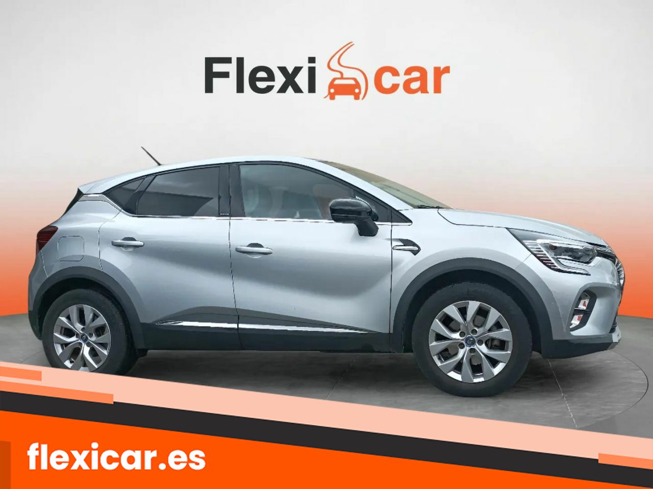 renault captur 2021 / foto grande (3)