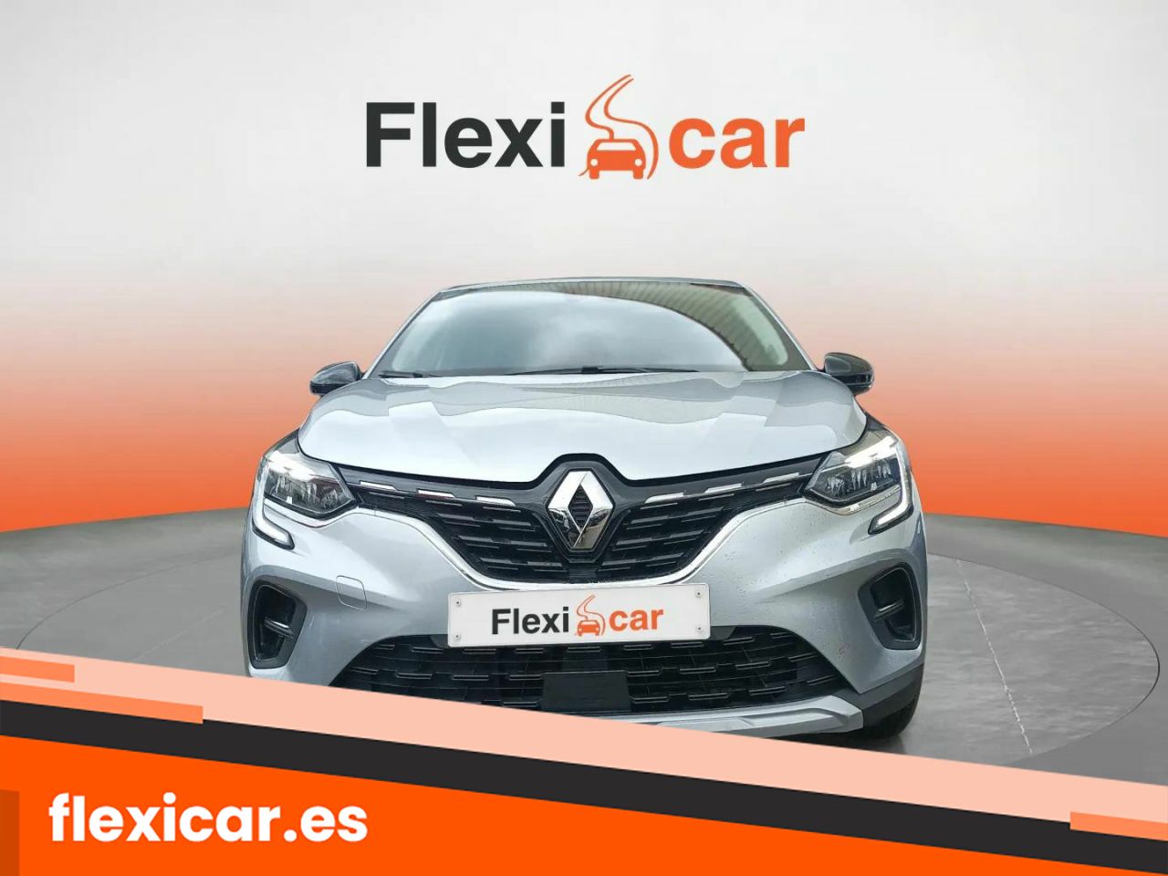 renault captur 2021 / foto grande (2)