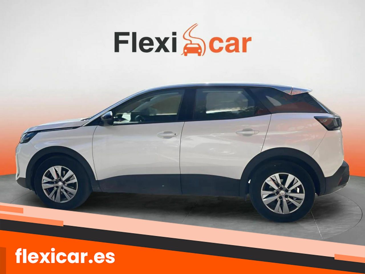 peugeot 3008 2021 / foto grande (3)
